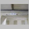 DSCN0477.JPG