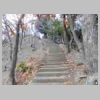 DSCN0490.JPG