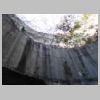 DSCN0496.JPG