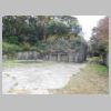 DSCN0510.JPG