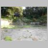 DSCN0511.JPG