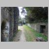 DSCN0512.JPG