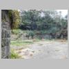 DSCN0513.JPG