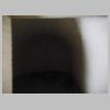 DSCN0514.JPG