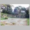 DSCN0515.JPG