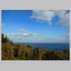 DSCN0517.JPG