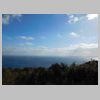 DSCN0518.JPG