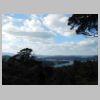 DSCN0519.JPG