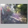 DSCN0528.JPG