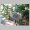 DSCN0530.JPG