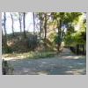 DSCN0535.JPG