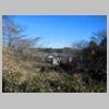 DSCN0545.JPG