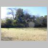 DSCN0546.JPG