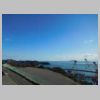 DSCN0647.JPG