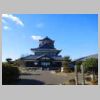 DSCN0648.JPG