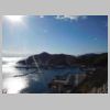 DSCN0650.JPG