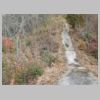 DSCN0672.JPG