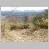 DSCN0679.JPG