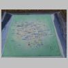 DSCN0680.JPG