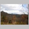 DSCN0682.JPG