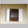 DSCN8449.JPG