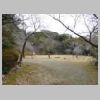 DSCN8453.JPG