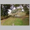 DSCN8455.JPG
