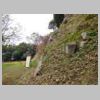 DSCN8458.JPG