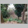 DSCN8467.JPG