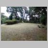 DSCN8471.JPG