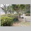 DSCN8476.JPG