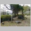 DSCN8477.JPG