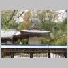 DSCN8480.JPG