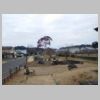 DSCN8482.JPG