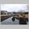 DSCN8485.JPG