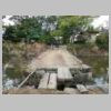 DSCN8491.JPG
