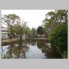 DSCN8494.JPG