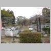 DSCN8498.JPG