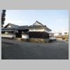 DSCN8779.JPG