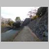 DSCN8782.JPG
