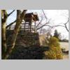 DSCN8783.JPG