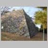 DSCN8789.JPG
