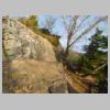 DSCN8793.JPG
