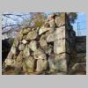 DSCN8795.JPG