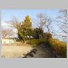 DSCN8796.JPG