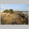DSCN8799.JPG