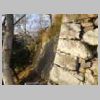 DSCN8802.JPG