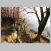 DSCN8803.JPG