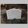 DSCN8805.JPG