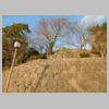 DSCN8807.JPG
